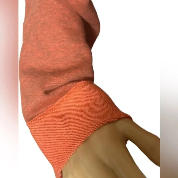 Habitat Escape NWT women M & XL sweater,pullover,oversized,cozy,butterflies EC - Picture 11 of 13